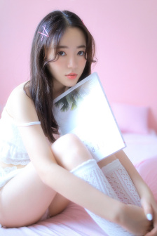 51吃瓜今日吃瓜必吃