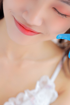 欲望和解